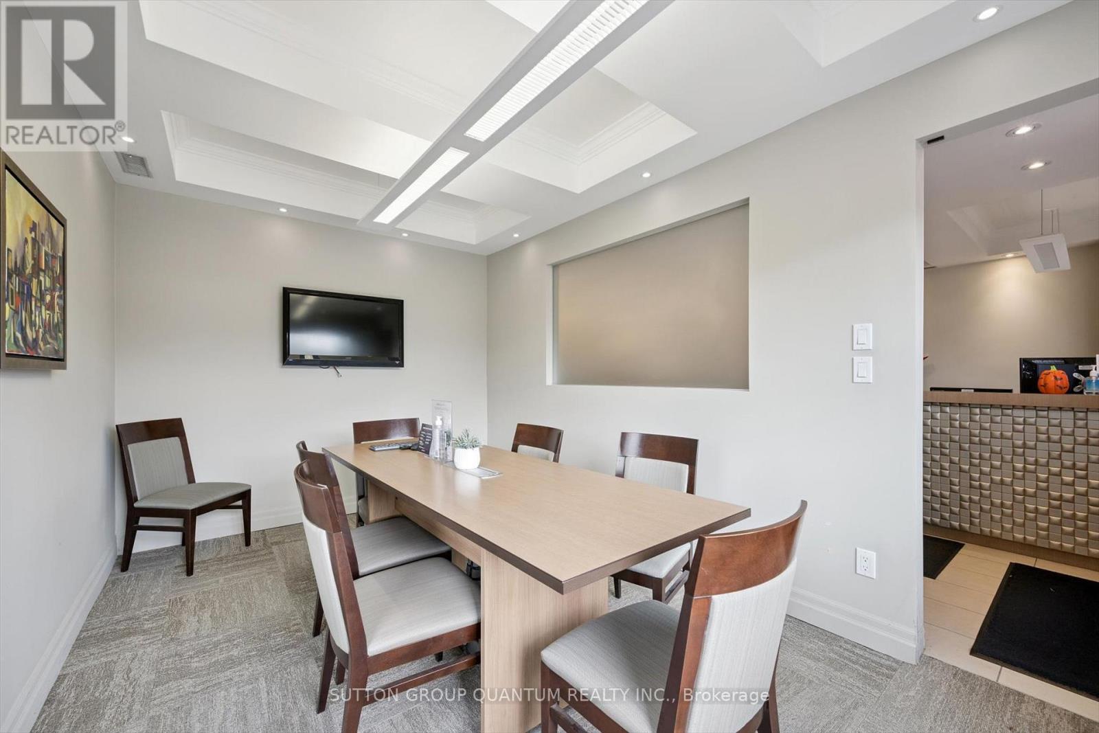 1673 Lakeshore Road W, Mississauga, Ontario  L5J 1J4 - Photo 8 - W13802916