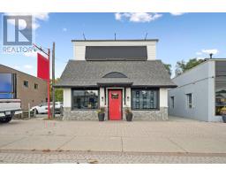 1673 LAKESHORE ROAD W, Mississauga, Ontario