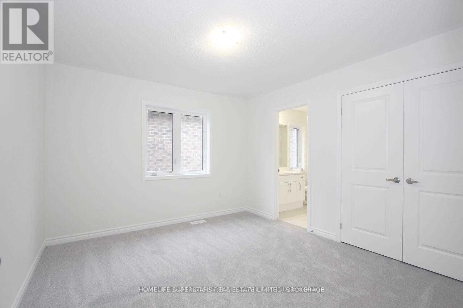 17 Speckled Alder Street, Caledon, Ontario  L7C 4J1 - Photo 16 - W13802960