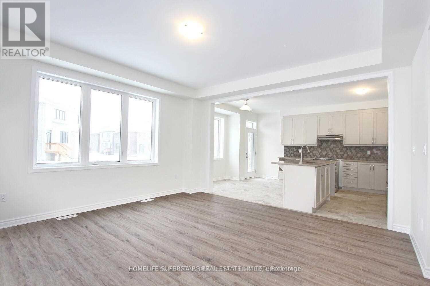 17 Speckled Alder Street, Caledon, Ontario  L7C 4J1 - Photo 5 - W13802960