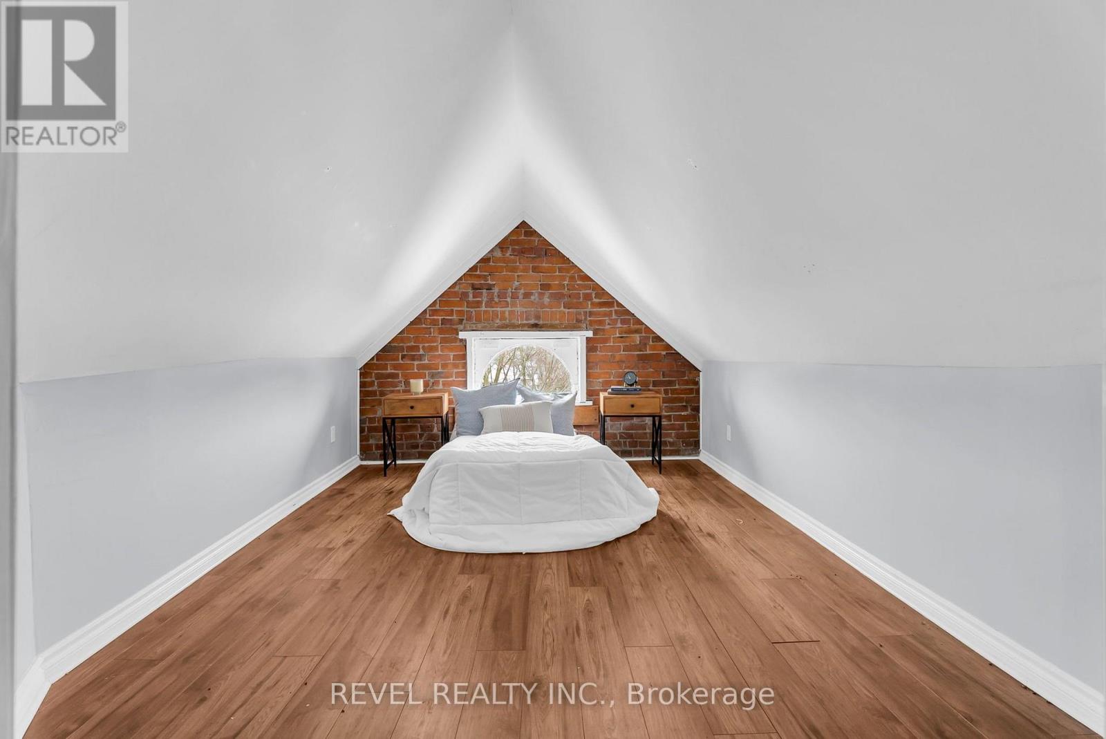 1 Third Avenue, Orangeville, Ontario  L9W 1G8 - Photo 13 - W13802972