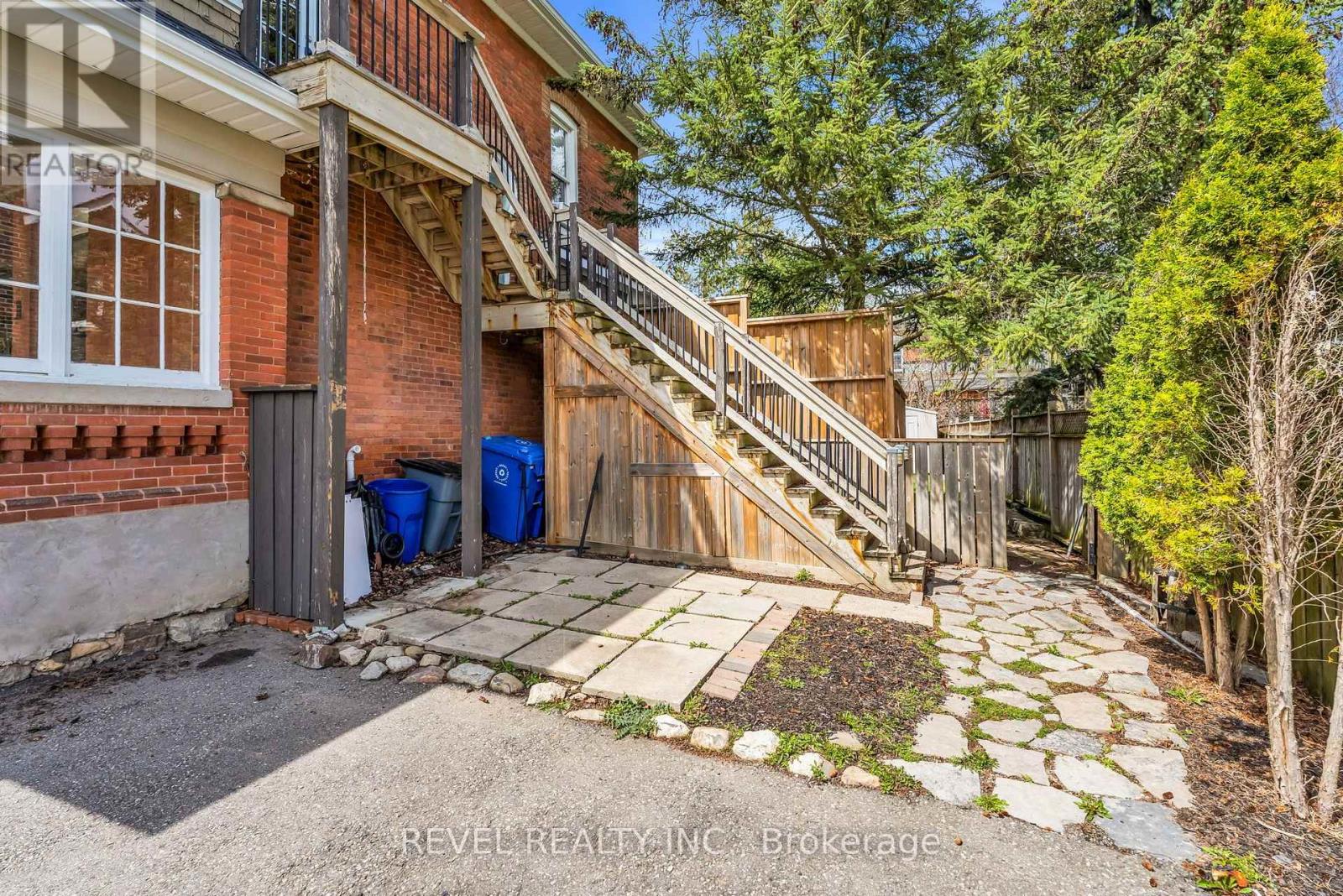 1 Third Avenue, Orangeville, Ontario  L9W 1G8 - Photo 14 - W13802972