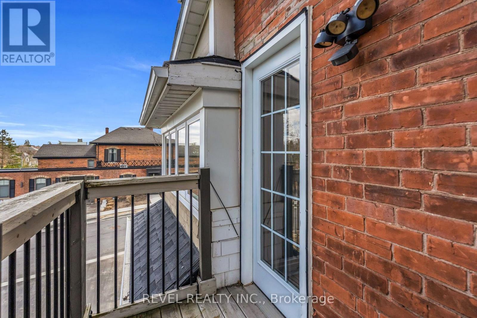 1 Third Avenue, Orangeville, Ontario  L9W 1G8 - Photo 15 - W13802972