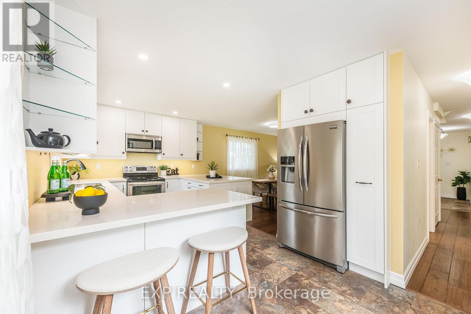 333 Lisa Marie Drive, Orangeville, Ontario  L9W 4M4 - Photo 17 - W13803010
