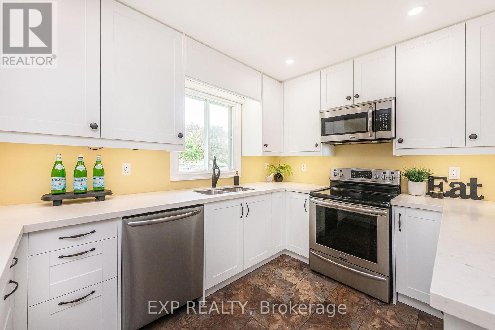333 Lisa Marie Drive, Orangeville, Ontario  L9W 4M4 - Photo 19 - W13803010