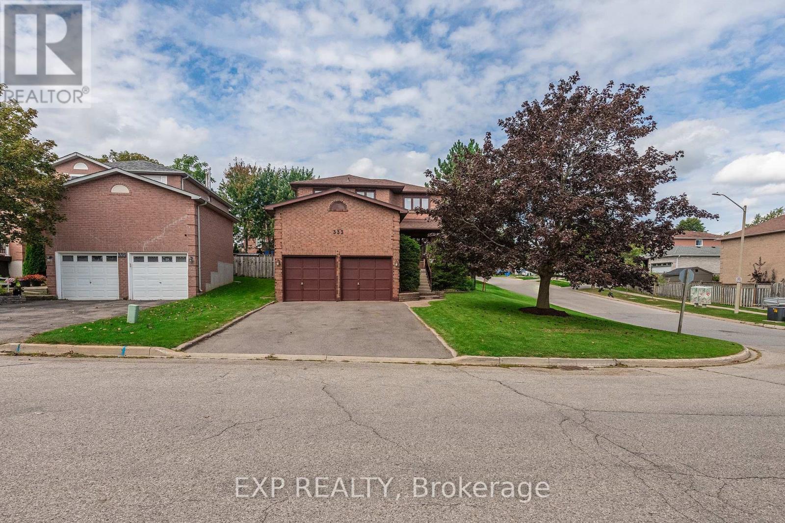 333 Lisa Marie Drive, Orangeville, Ontario  L9W 4M4 - Photo 2 - W13803010