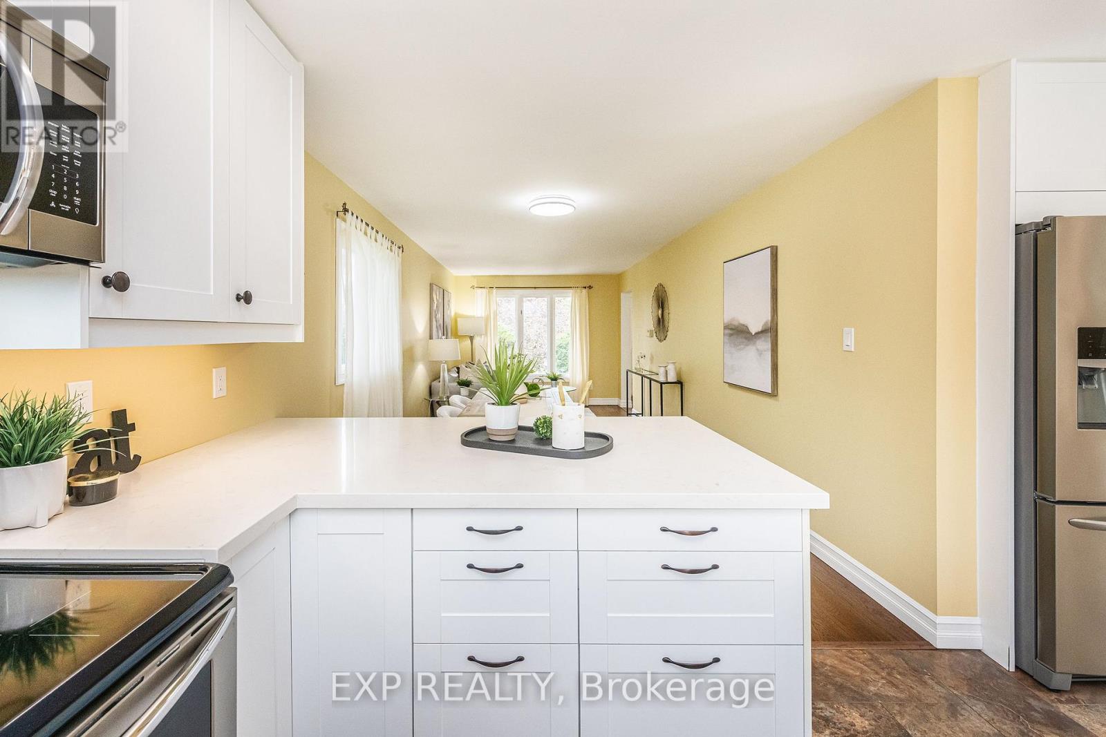333 Lisa Marie Drive, Orangeville, Ontario  L9W 4M4 - Photo 20 - W13803010