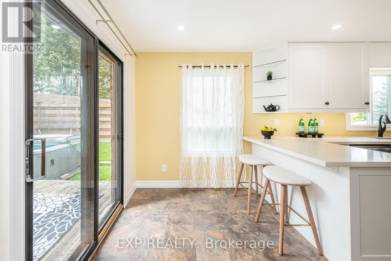 333 Lisa Marie Drive, Orangeville, Ontario  L9W 4M4 - Photo 22 - W13803010