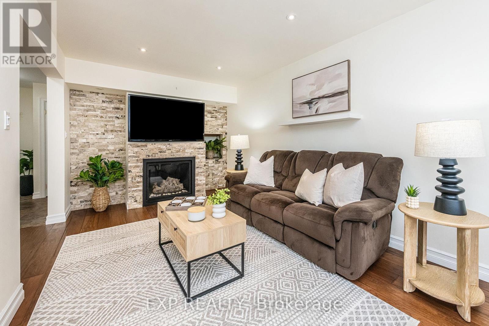 333 Lisa Marie Drive, Orangeville, Ontario  L9W 4M4 - Photo 24 - W13803010