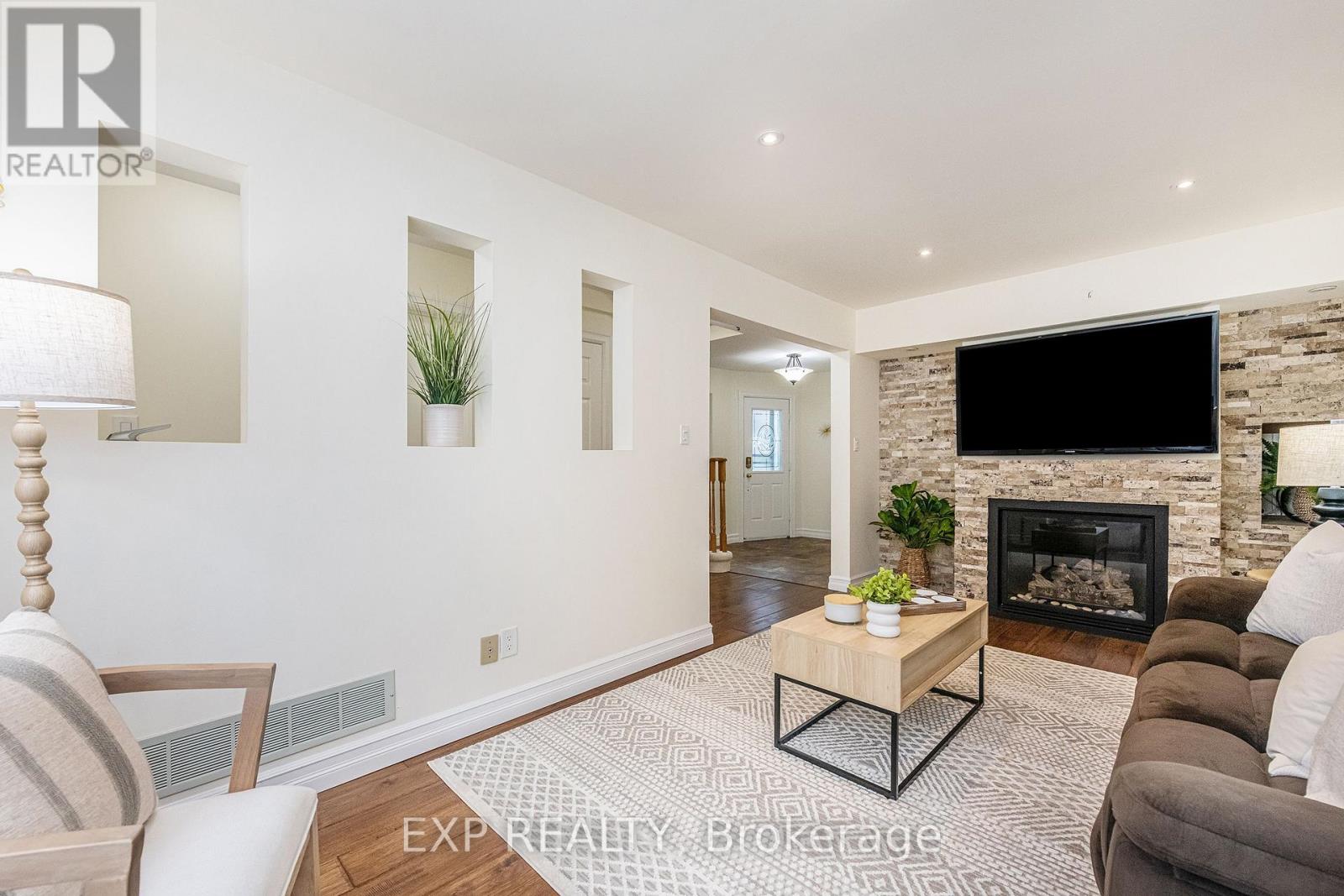 333 Lisa Marie Drive, Orangeville, Ontario  L9W 4M4 - Photo 25 - W13803010