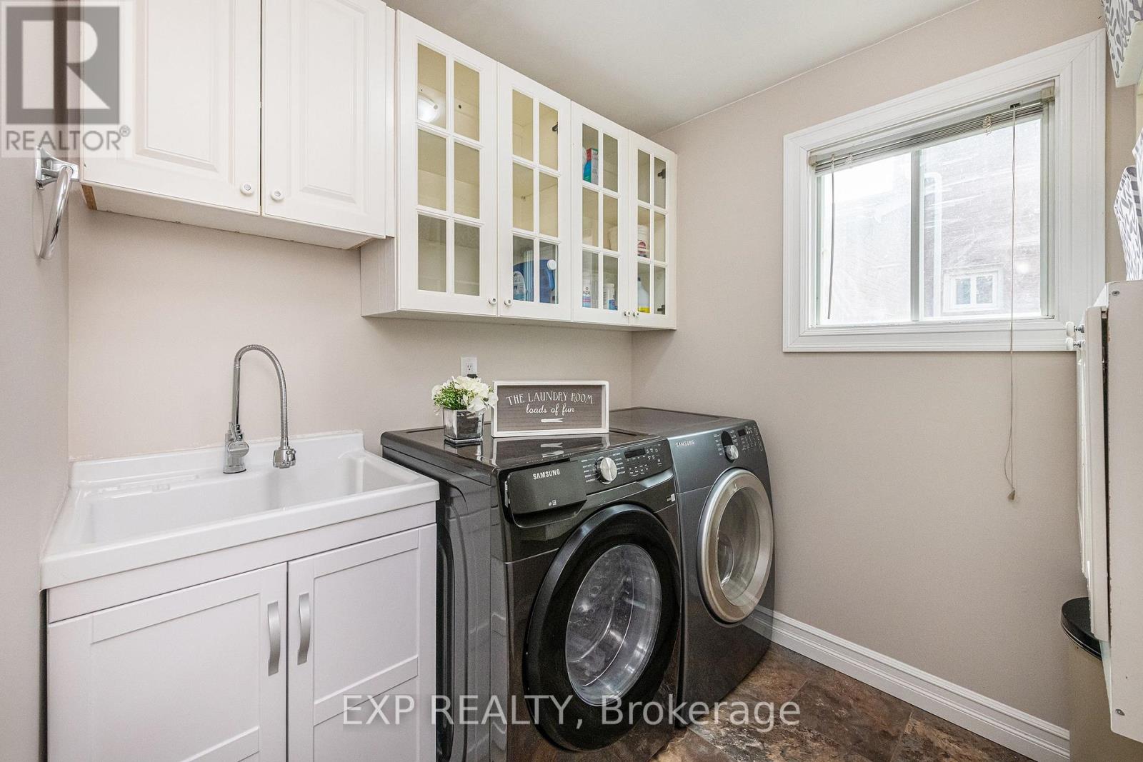 333 Lisa Marie Drive, Orangeville, Ontario  L9W 4M4 - Photo 30 - W13803010