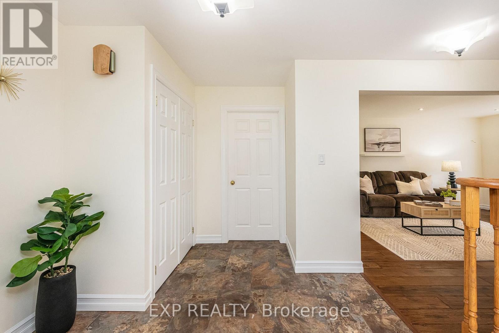 333 Lisa Marie Drive, Orangeville, Ontario  L9W 4M4 - Photo 32 - W13803010