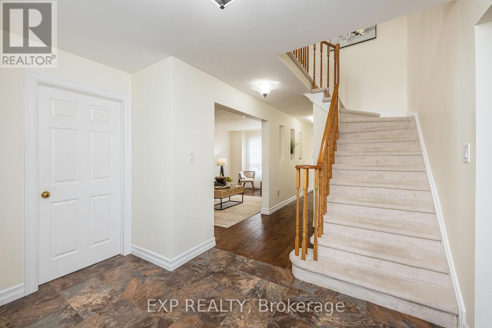 333 Lisa Marie Drive, Orangeville, Ontario  L9W 4M4 - Photo 33 - W13803010