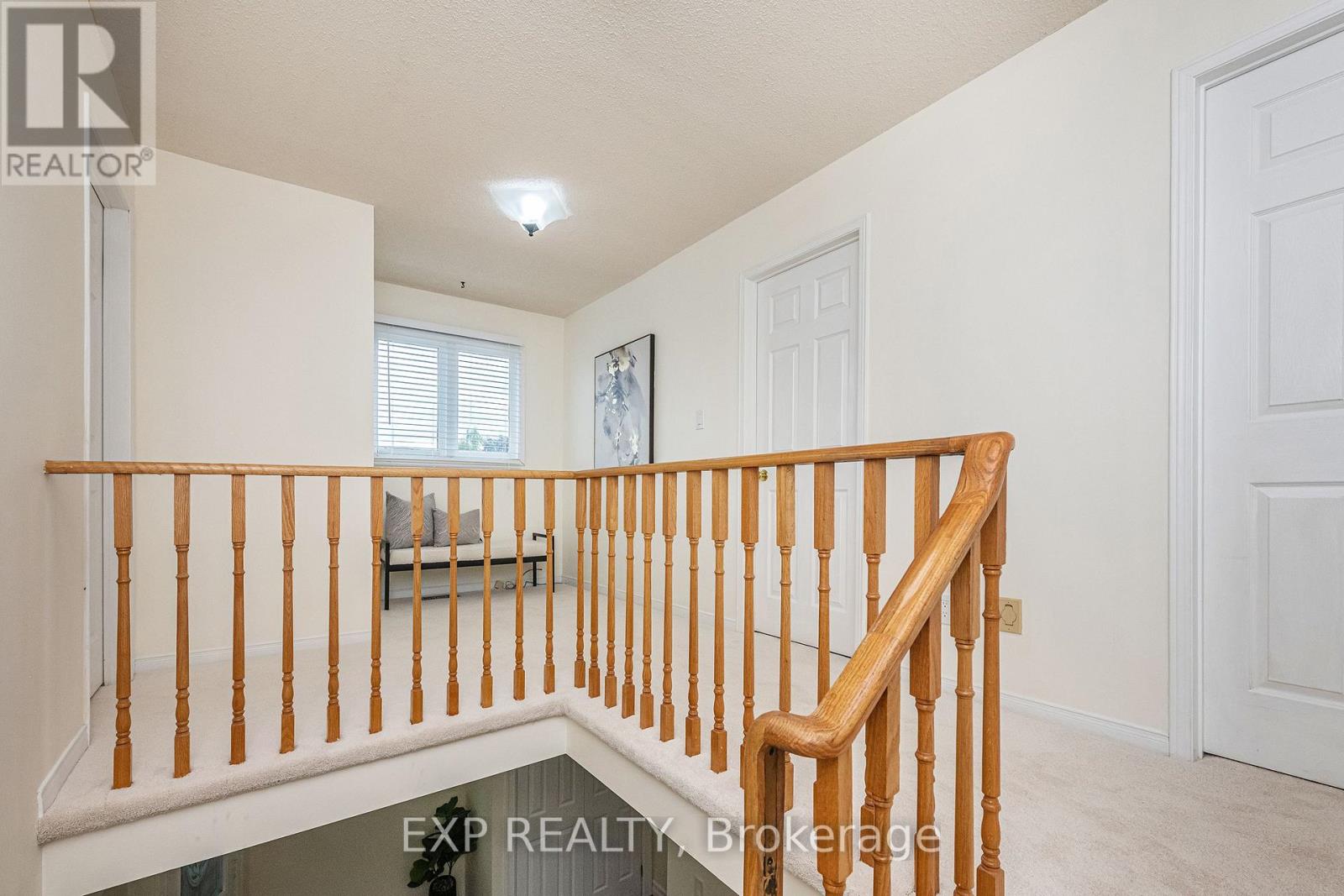 333 Lisa Marie Drive, Orangeville, Ontario  L9W 4M4 - Photo 34 - W13803010