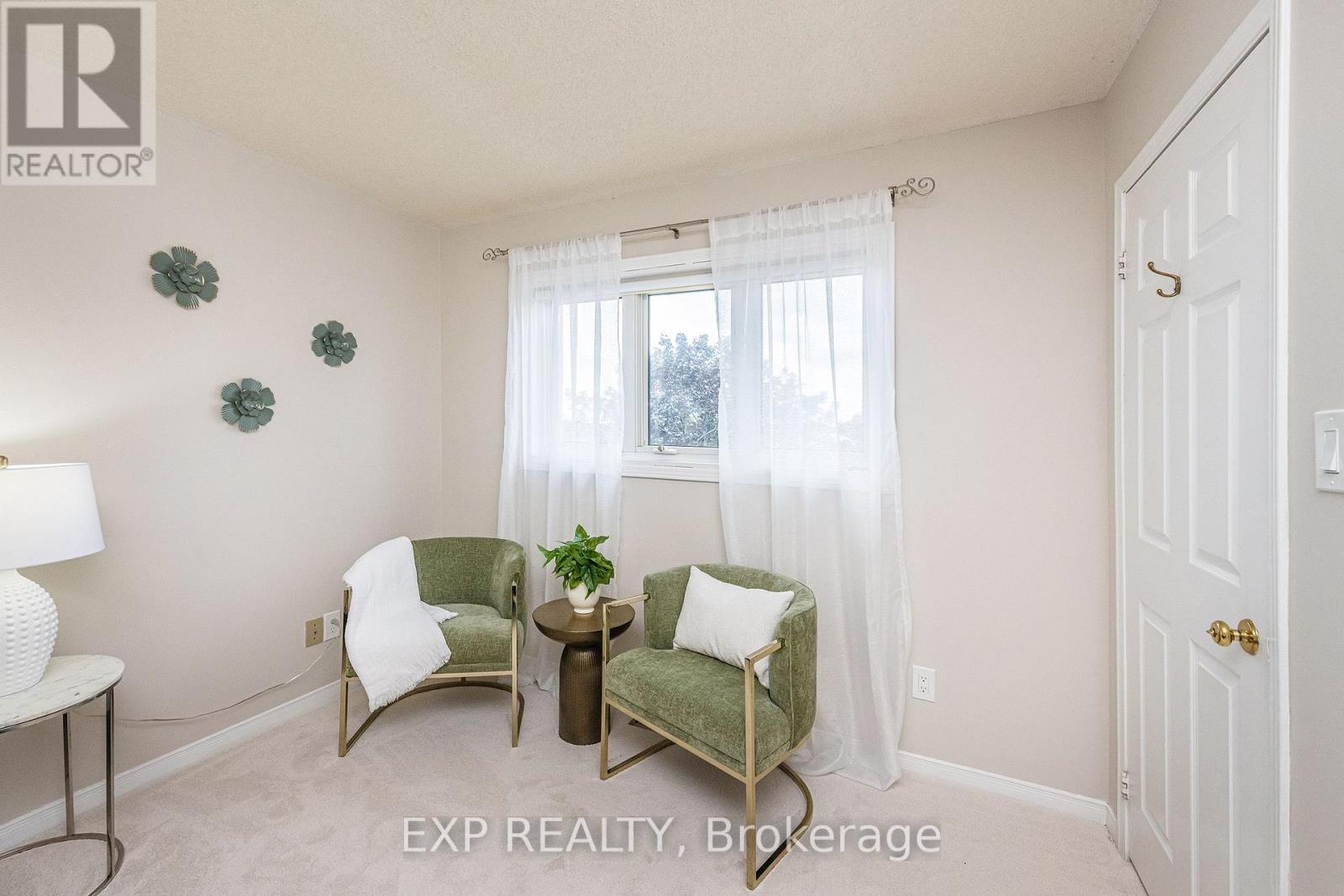 333 Lisa Marie Drive, Orangeville, Ontario  L9W 4M4 - Photo 38 - W13803010