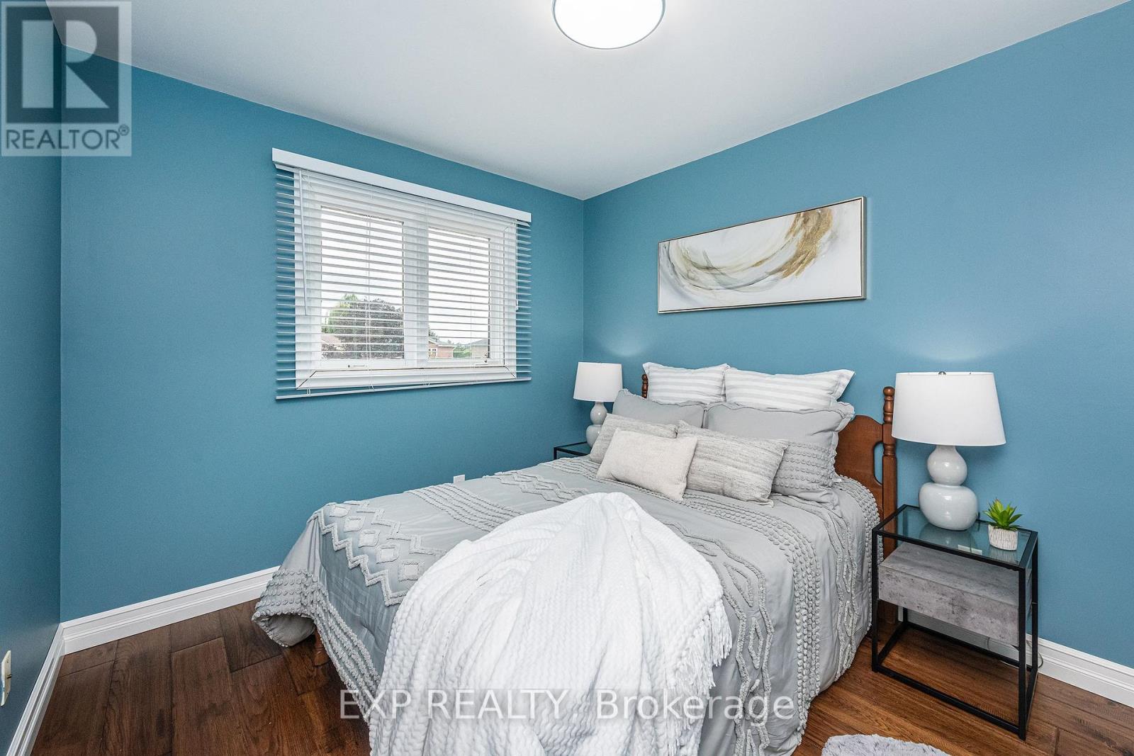 333 Lisa Marie Drive, Orangeville, Ontario  L9W 4M4 - Photo 40 - W13803010