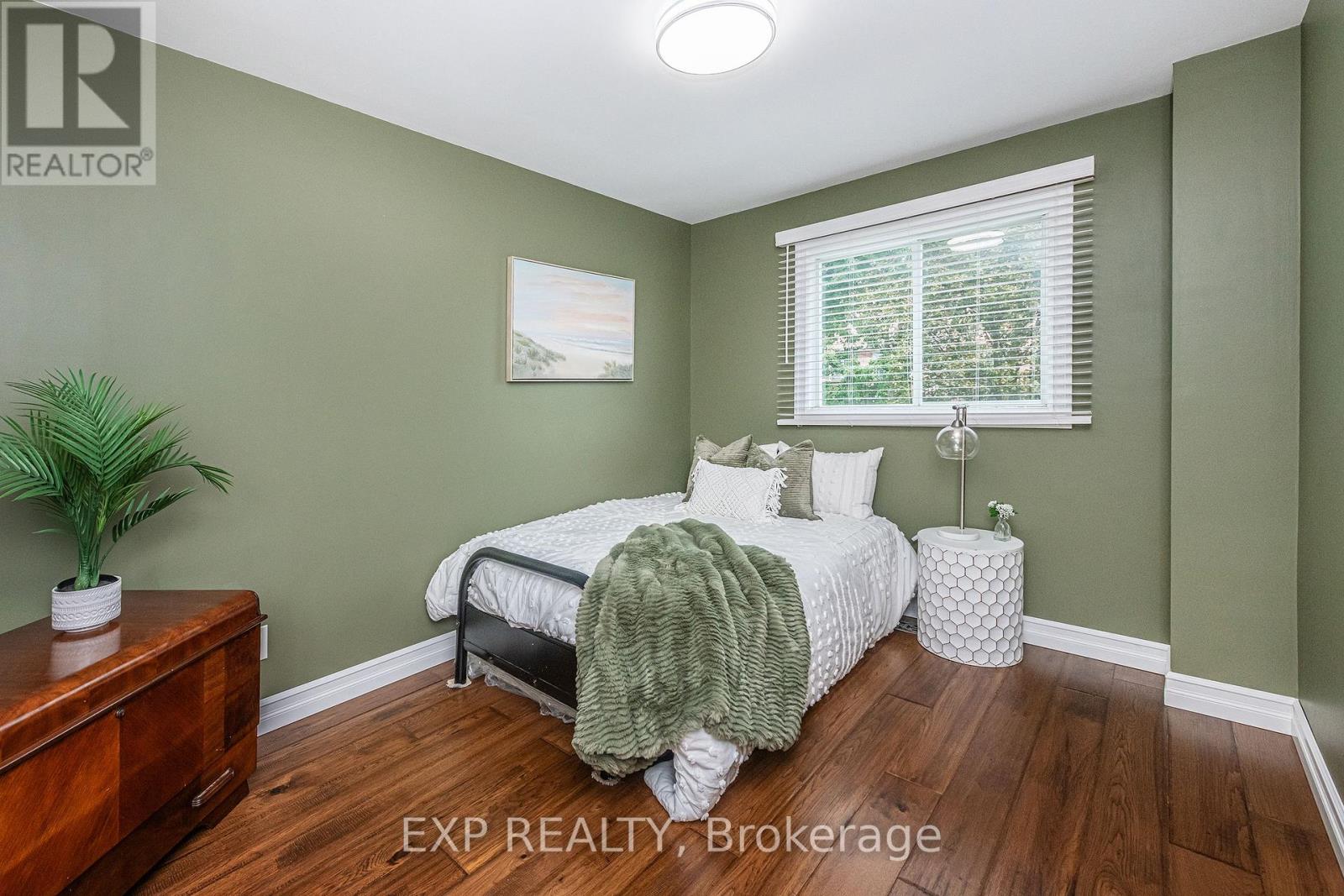 333 Lisa Marie Drive, Orangeville, Ontario  L9W 4M4 - Photo 41 - W13803010