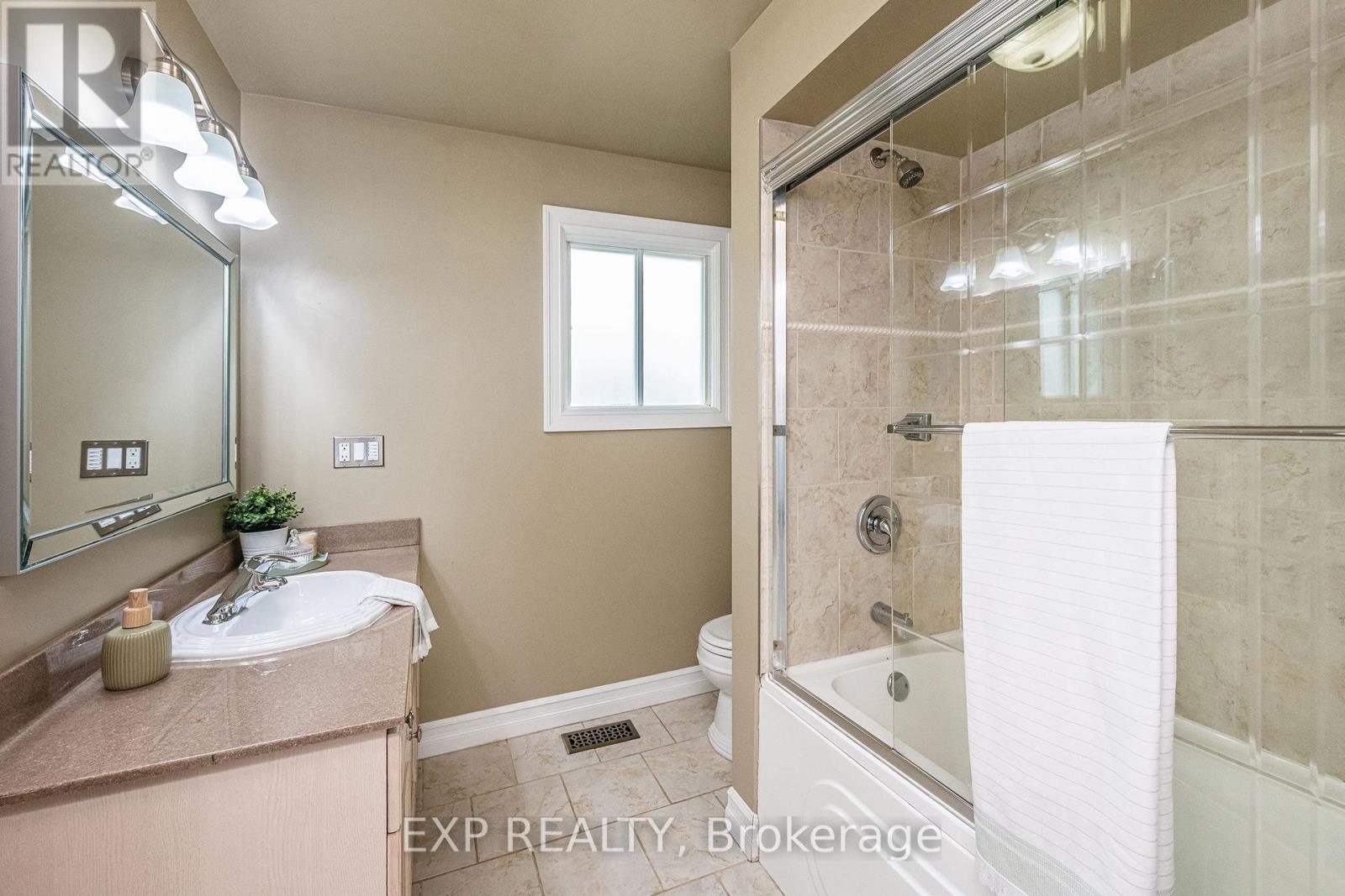 333 Lisa Marie Drive, Orangeville, Ontario  L9W 4M4 - Photo 42 - W13803010