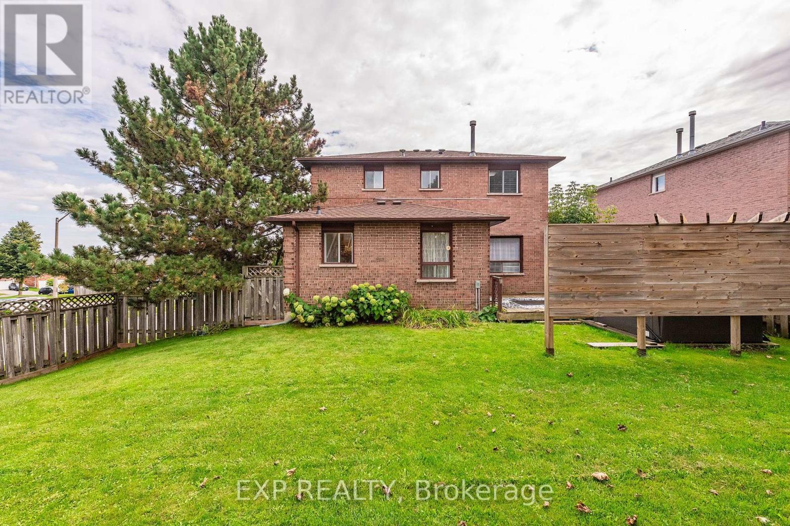 333 Lisa Marie Drive, Orangeville, Ontario  L9W 4M4 - Photo 43 - W13803010