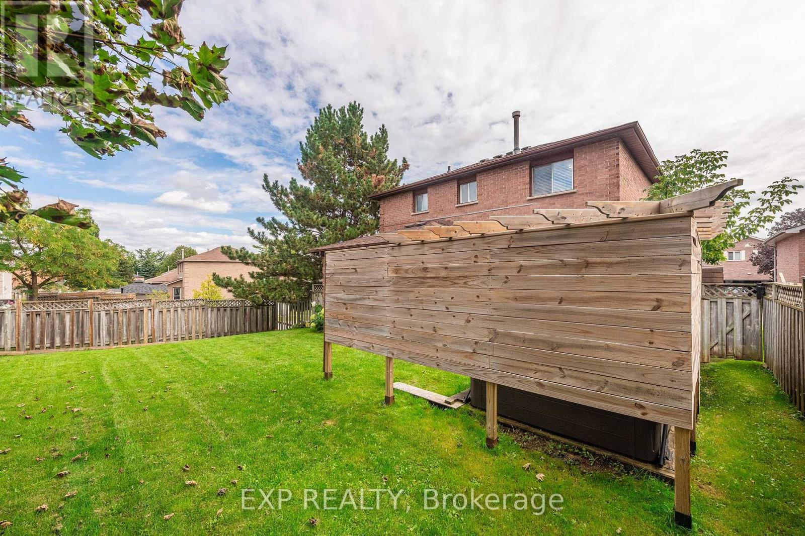 333 Lisa Marie Drive, Orangeville, Ontario  L9W 4M4 - Photo 45 - W13803010