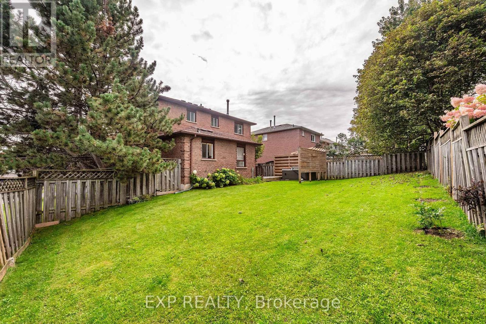 333 Lisa Marie Drive, Orangeville, Ontario  L9W 4M4 - Photo 46 - W13803010