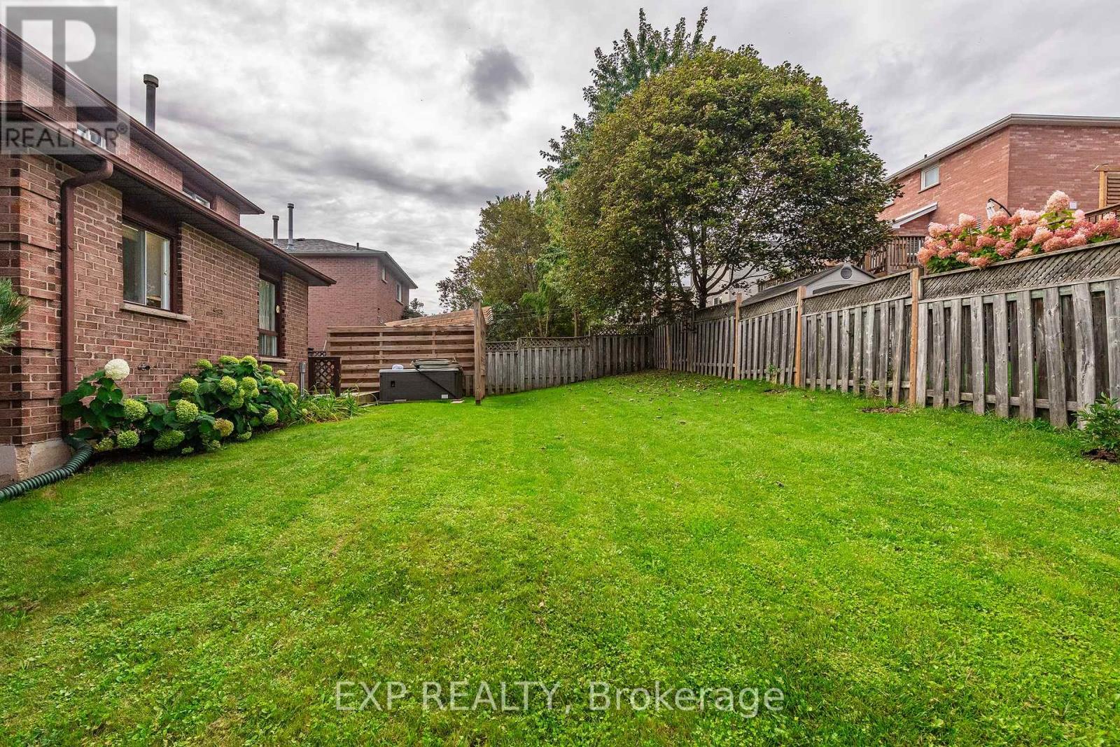 333 Lisa Marie Drive, Orangeville, Ontario  L9W 4M4 - Photo 47 - W13803010