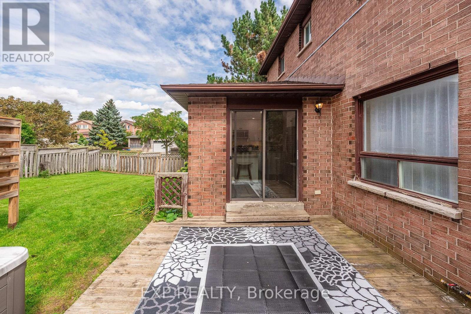333 Lisa Marie Drive, Orangeville, Ontario  L9W 4M4 - Photo 49 - W13803010