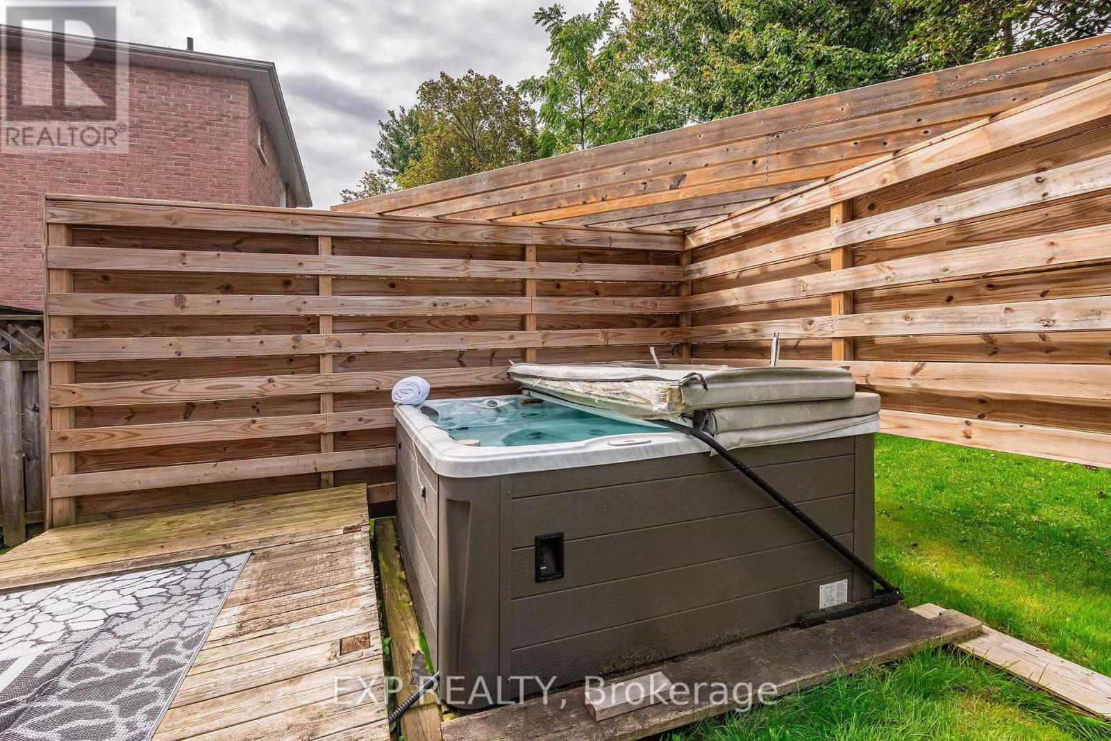 333 Lisa Marie Drive, Orangeville, Ontario  L9W 4M4 - Photo 50 - W13803010