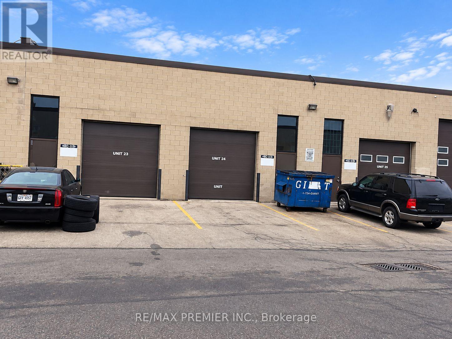 24 - 4801 Keele Street, Toronto, Ontario  M3J 3A4 - Photo 14 - W13803022