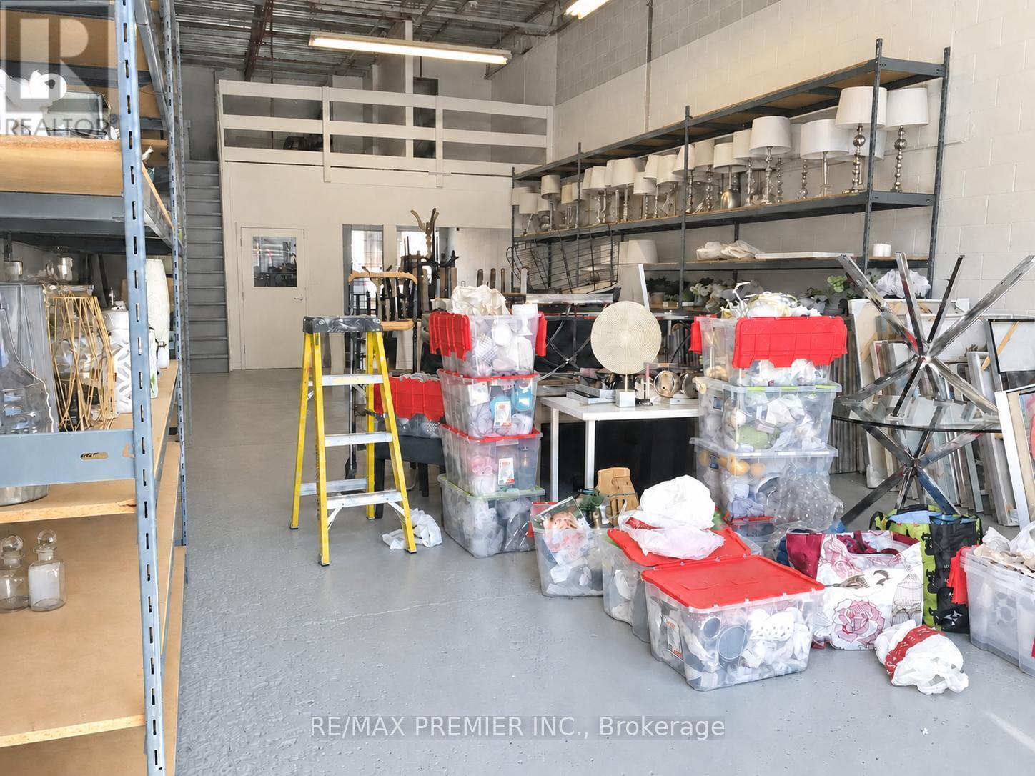 24 - 4801 Keele Street, Toronto, Ontario  M3J 3A4 - Photo 3 - W13803022
