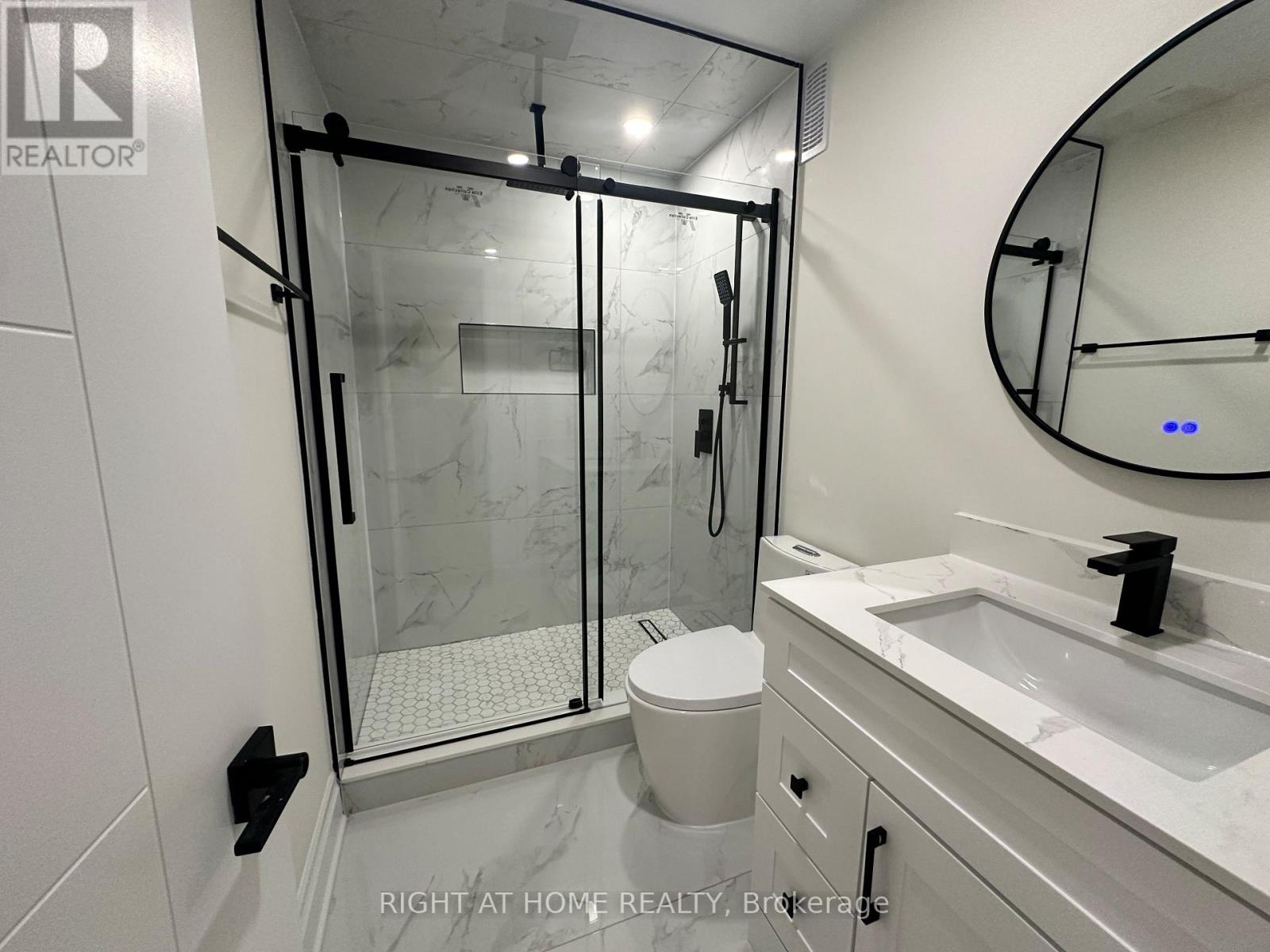 Basement - 12 Coulterville Drive, Caledon, Ontario  L7C 4M2 - Photo 14 - W13803032