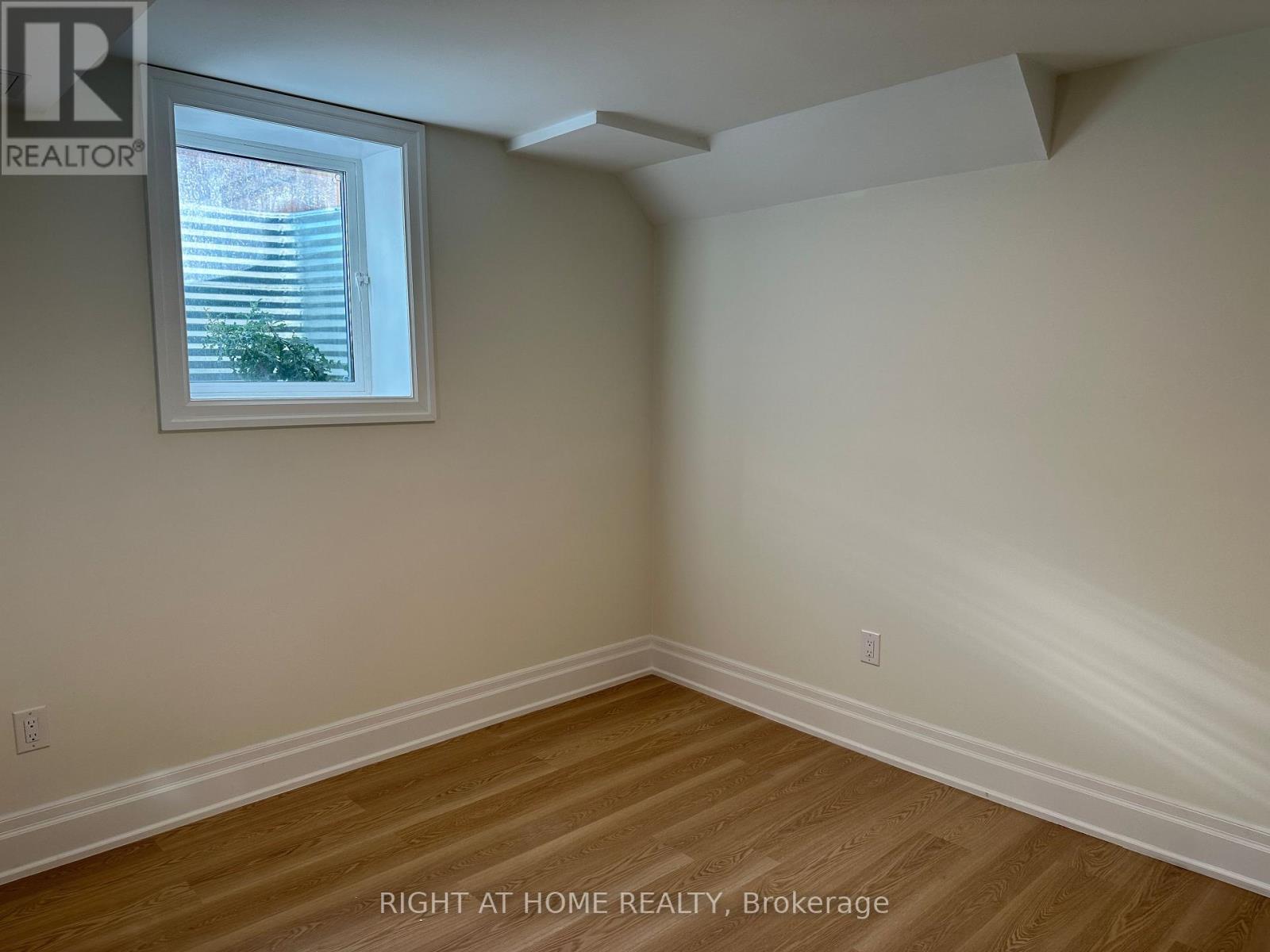 Basement - 12 Coulterville Drive, Caledon, Ontario  L7C 4M2 - Photo 15 - W13803032