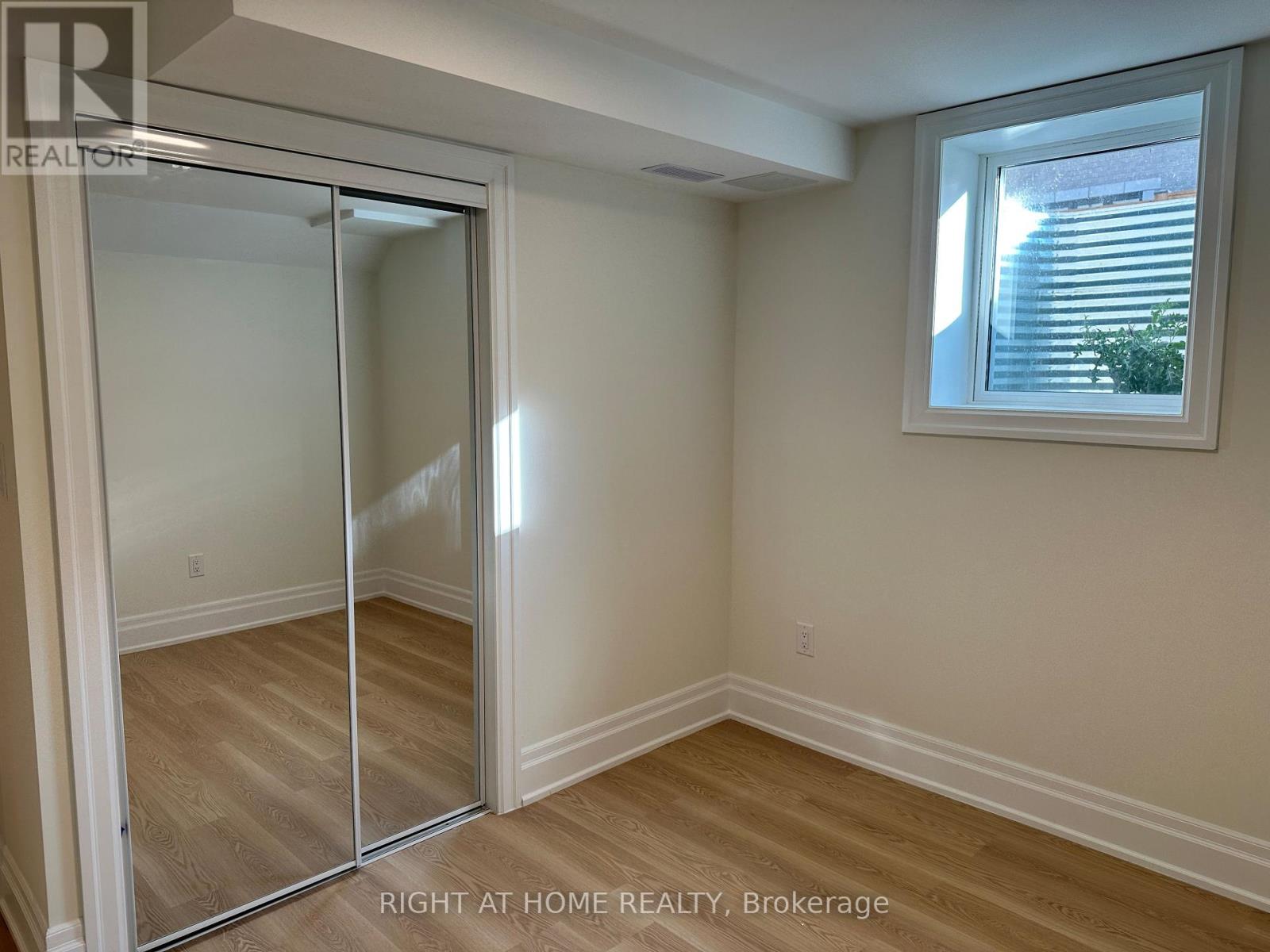 Basement - 12 Coulterville Drive, Caledon, Ontario  L7C 4M2 - Photo 16 - W13803032