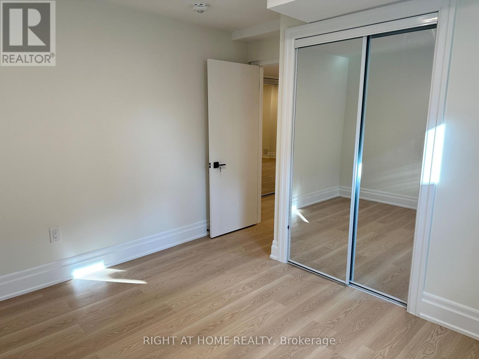 Basement - 12 Coulterville Drive, Caledon, Ontario  L7C 4M2 - Photo 17 - W13803032