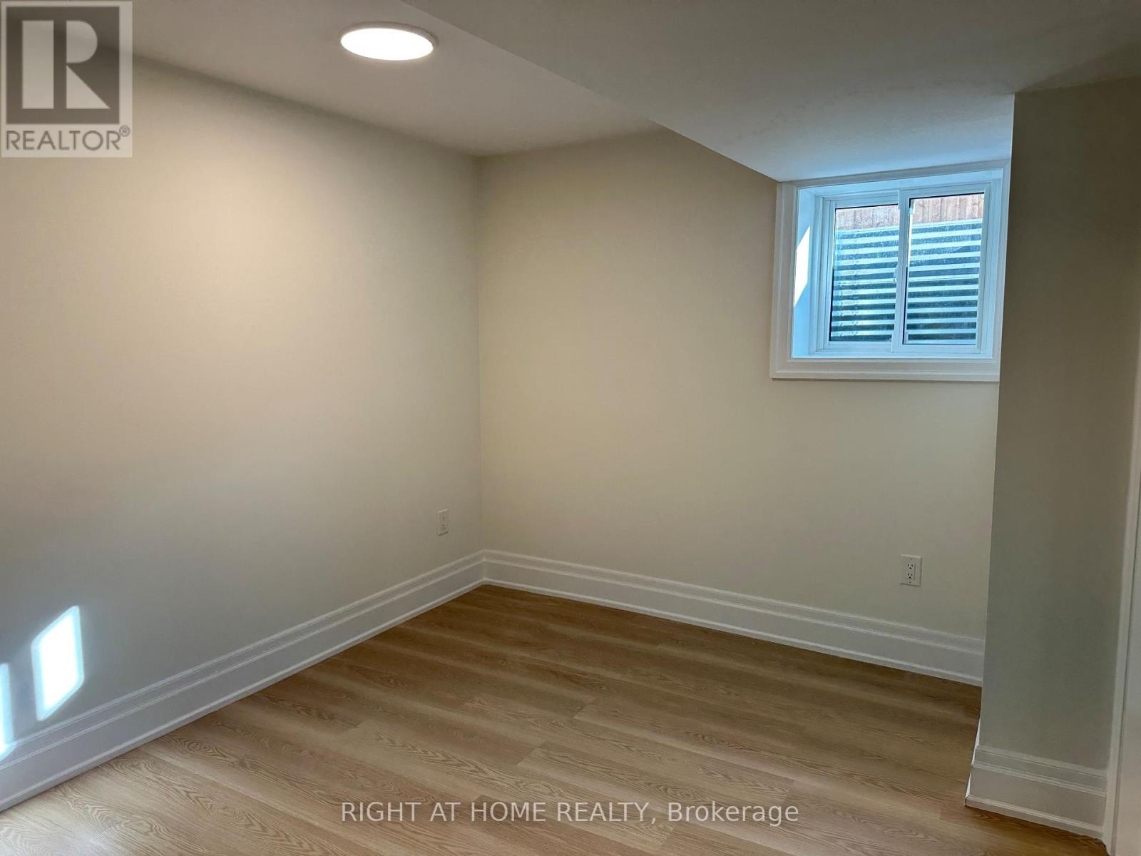 Basement - 12 Coulterville Drive, Caledon, Ontario  L7C 4M2 - Photo 18 - W13803032