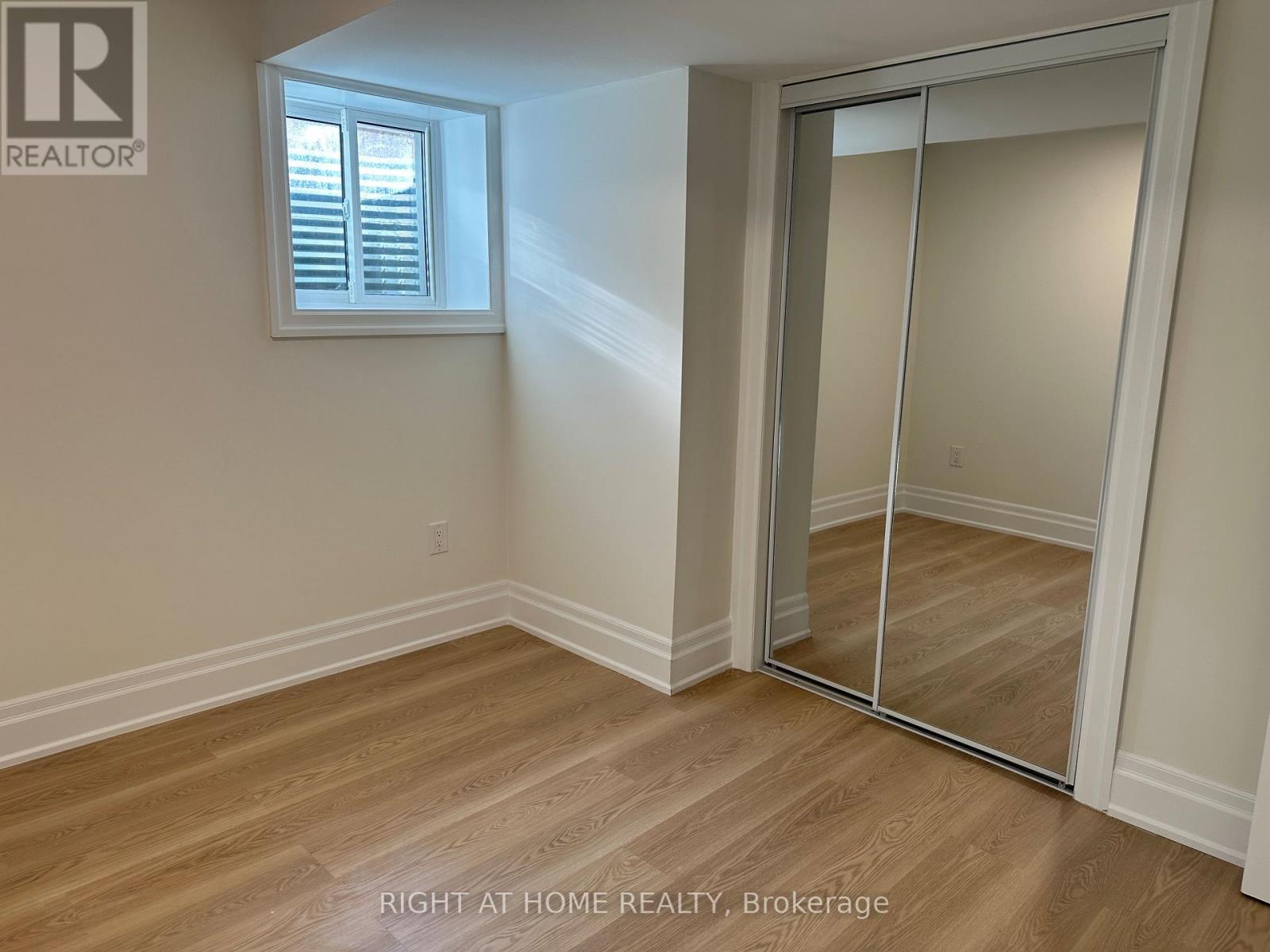 Basement - 12 Coulterville Drive, Caledon, Ontario  L7C 4M2 - Photo 19 - W13803032