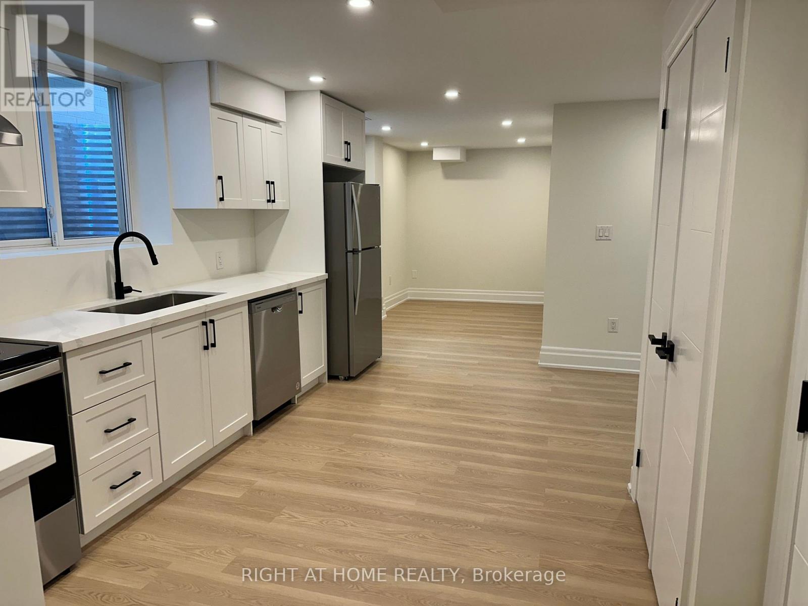 Basement - 12 Coulterville Drive, Caledon, Ontario  L7C 4M2 - Photo 4 - W13803032