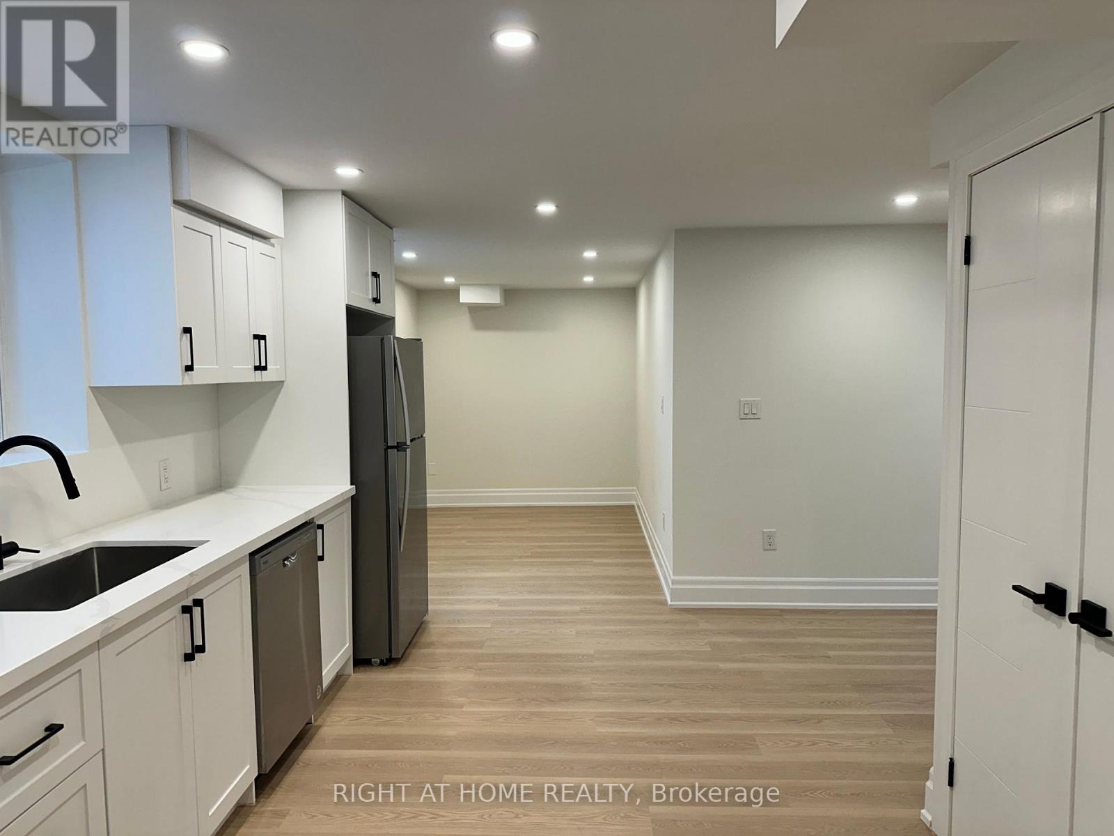 Basement - 12 Coulterville Drive, Caledon, Ontario  L7C 4M2 - Photo 5 - W13803032