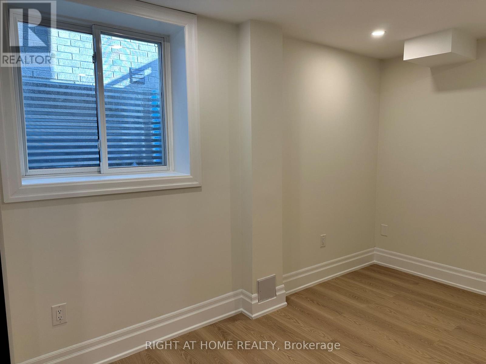 Basement - 12 Coulterville Drive, Caledon, Ontario  L7C 4M2 - Photo 6 - W13803032