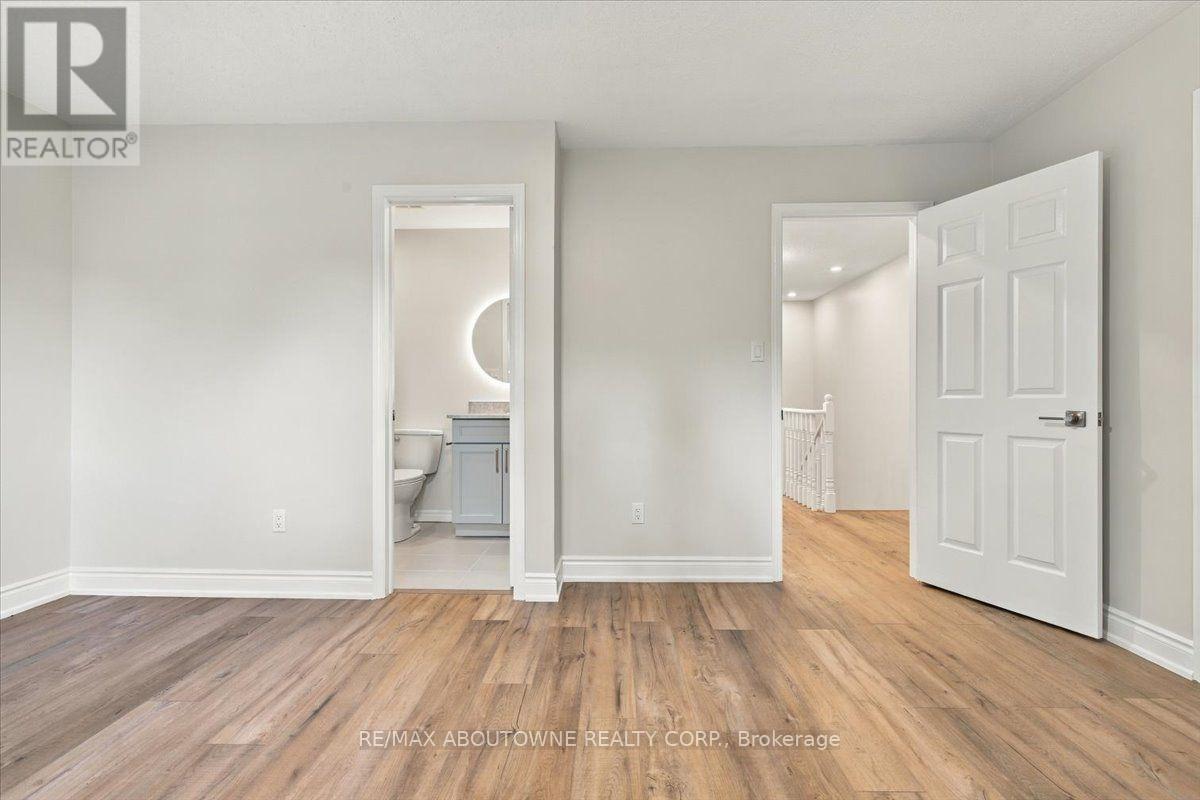 1194 Treetop Terrace, Oakville (Wt West Oak Trails), Ontario  L6M 3N2 - Photo 23 - W13803058