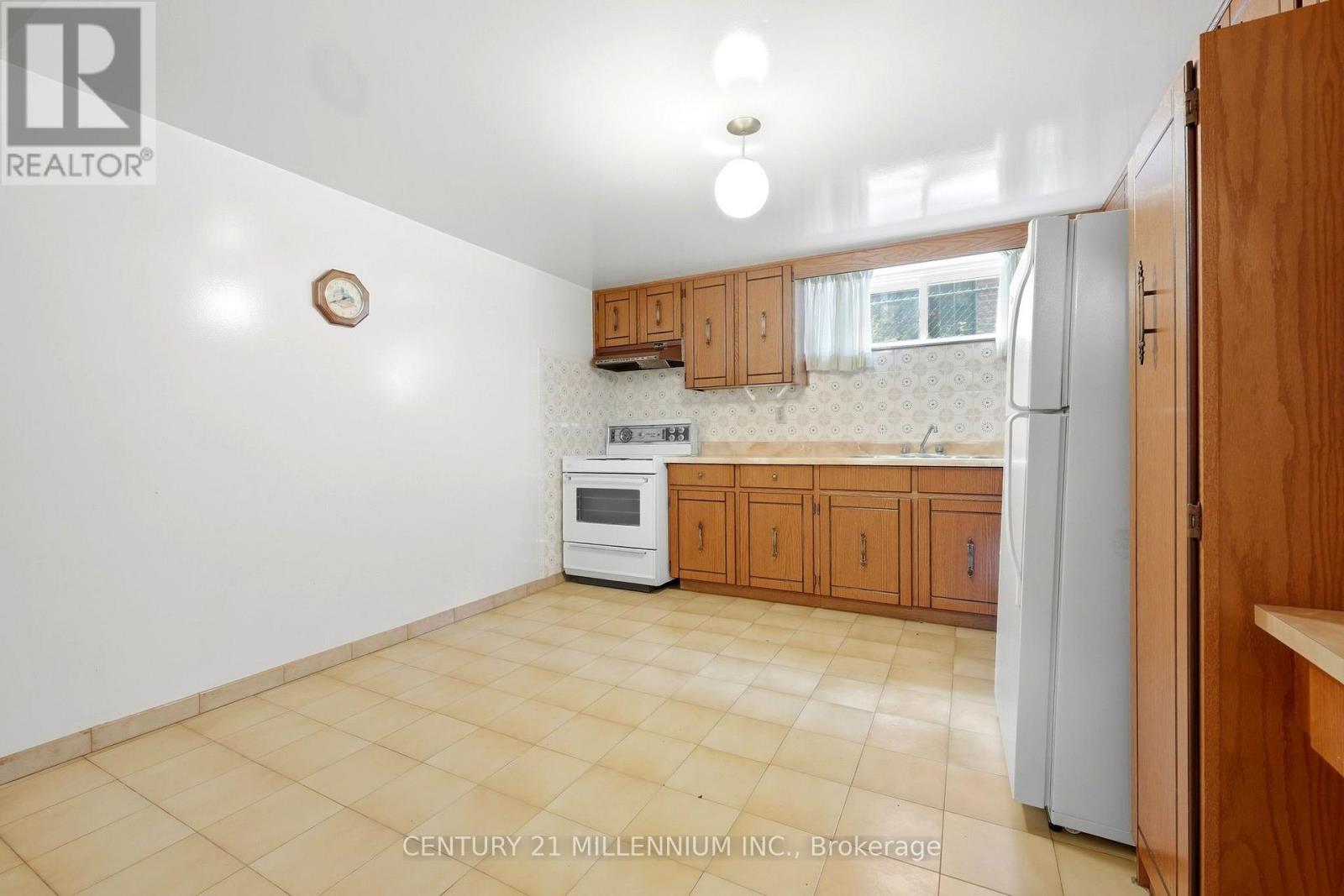 16 Jardine Street, Brampton, Ontario  L6S 3H4 - Photo 15 - W13803082