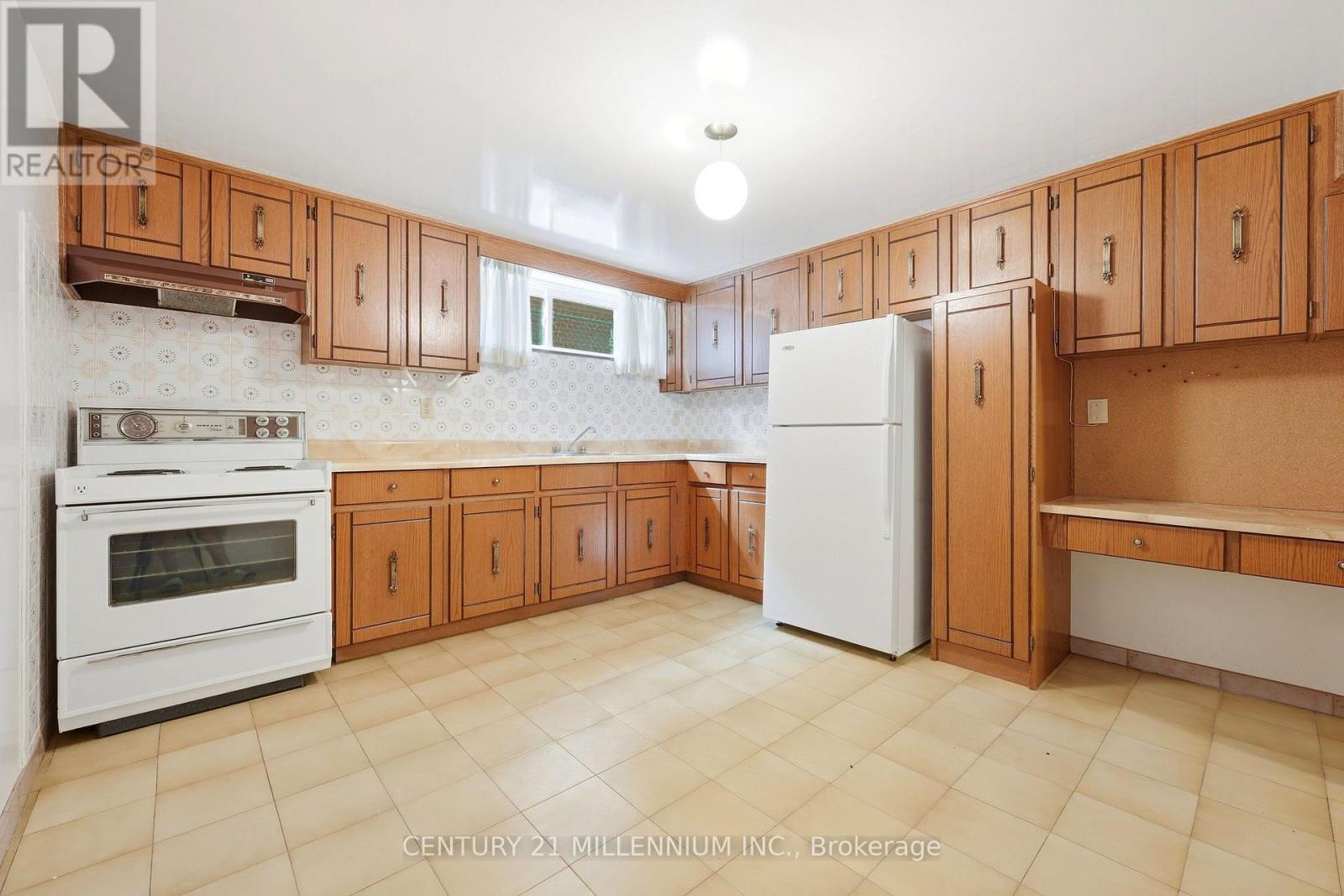 16 Jardine Street, Brampton, Ontario  L6S 3H4 - Photo 16 - W13803082
