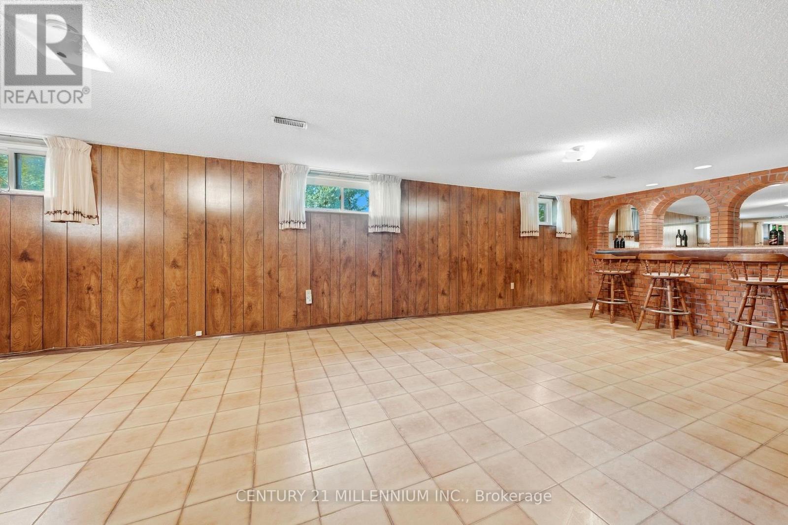 16 Jardine Street, Brampton, Ontario  L6S 3H4 - Photo 20 - W13803082