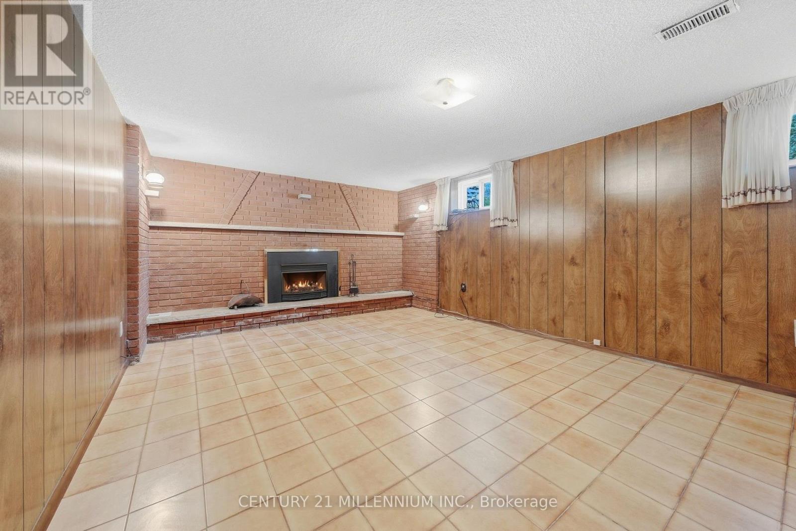 16 Jardine Street, Brampton, Ontario  L6S 3H4 - Photo 21 - W13803082
