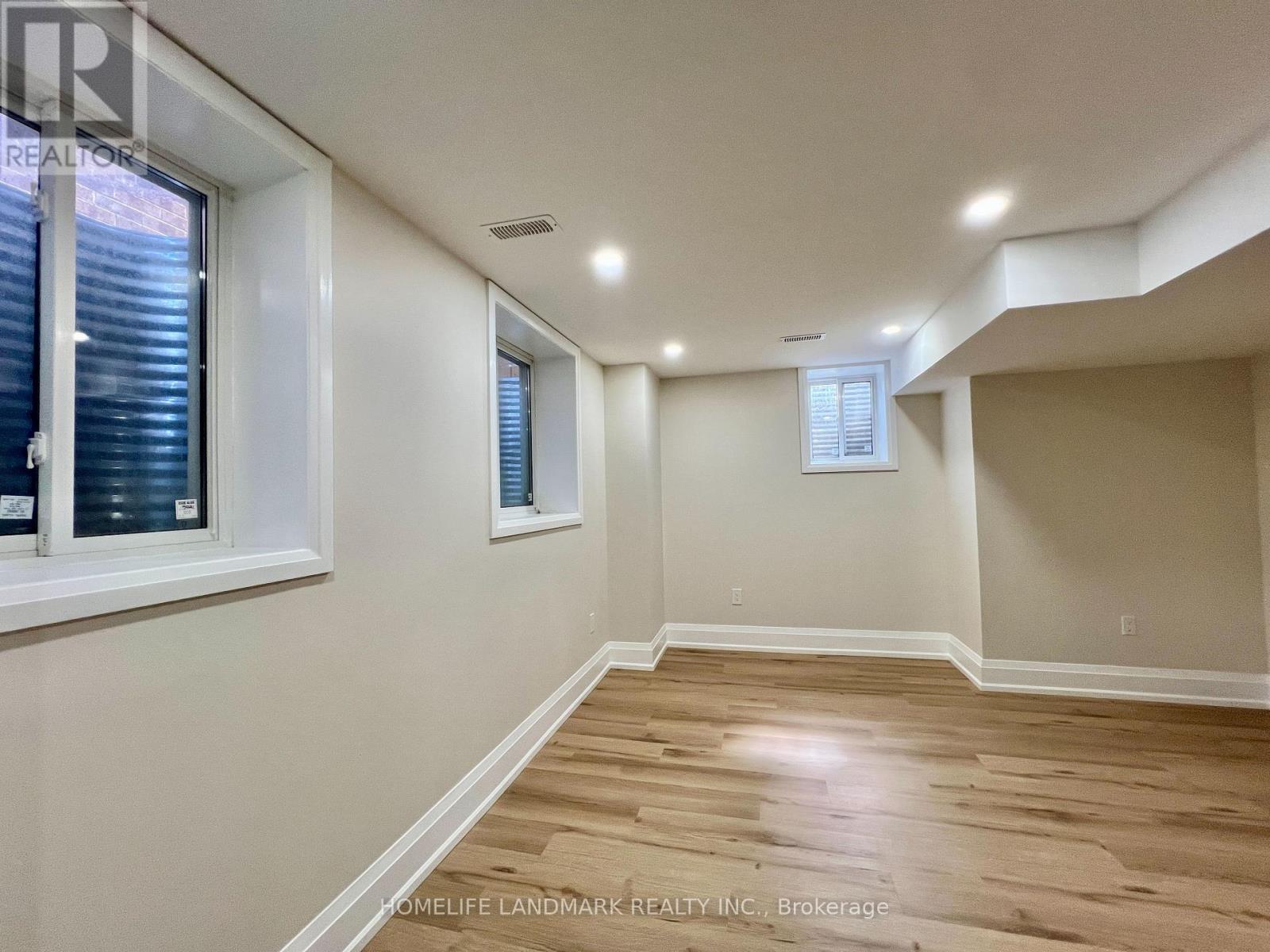 Bastment - 1414 Wellwood Terrace, Milton, Ontario  L9E 1V1 - Photo 6 - W13791618