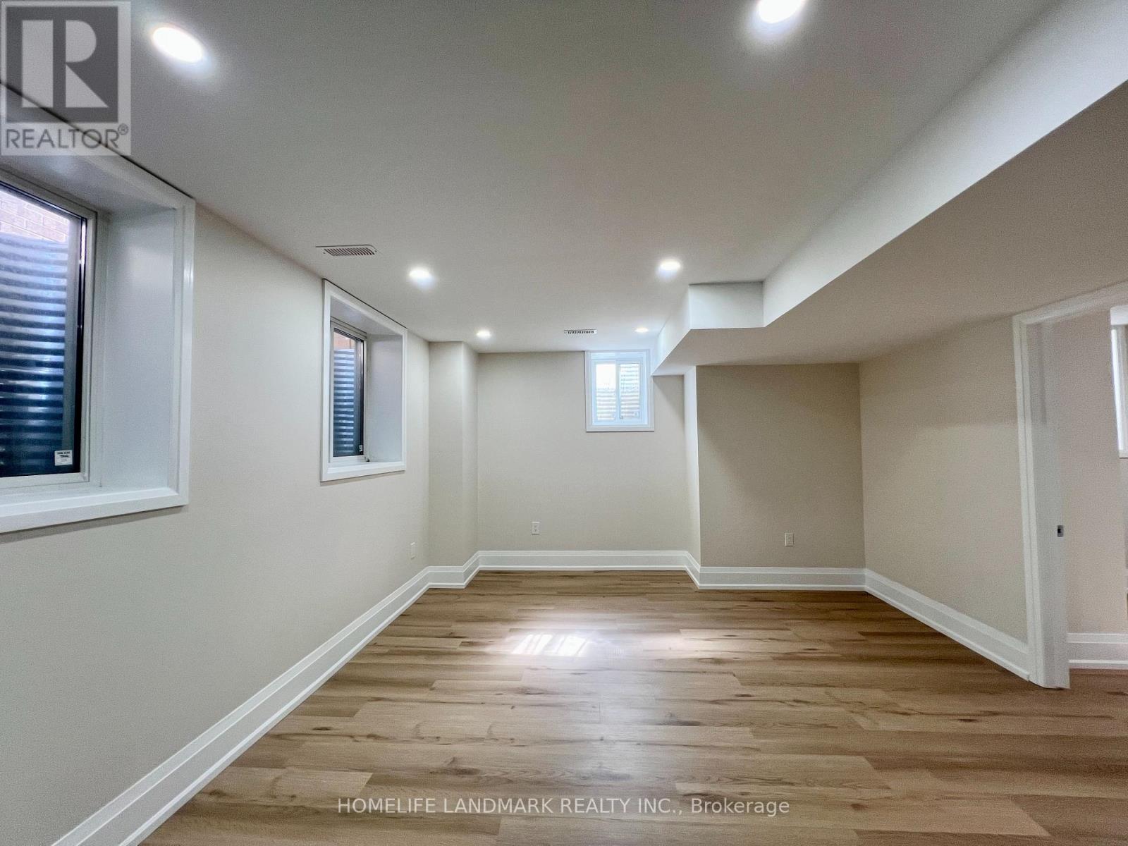 Bastment - 1414 Wellwood Terrace, Milton, Ontario  L9E 1V1 - Photo 7 - W13791618