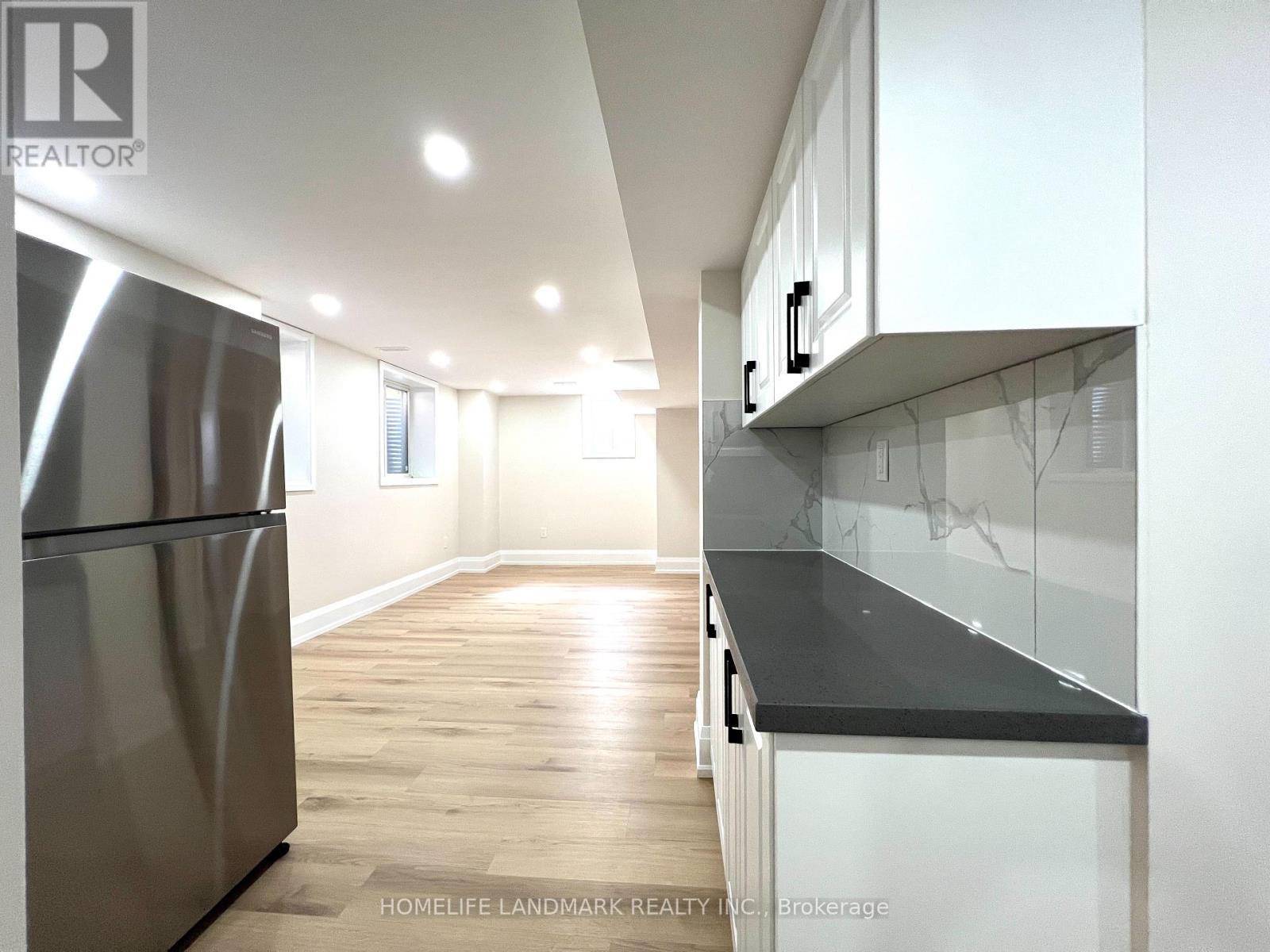 BASTMENT - 1414 WELLWOOD TERRACE, Milton, Ontario
