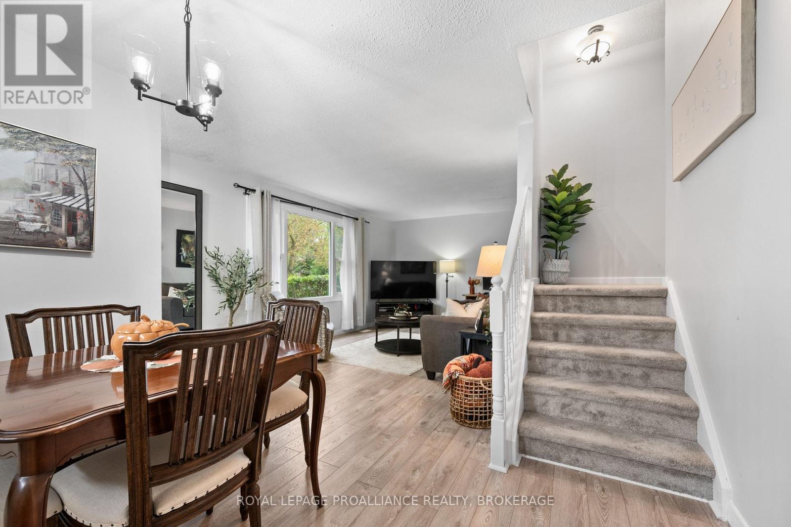 78 Guthrie Drive, Kingston, Ontario  K7K 5X5 - Photo 7 - X13798724