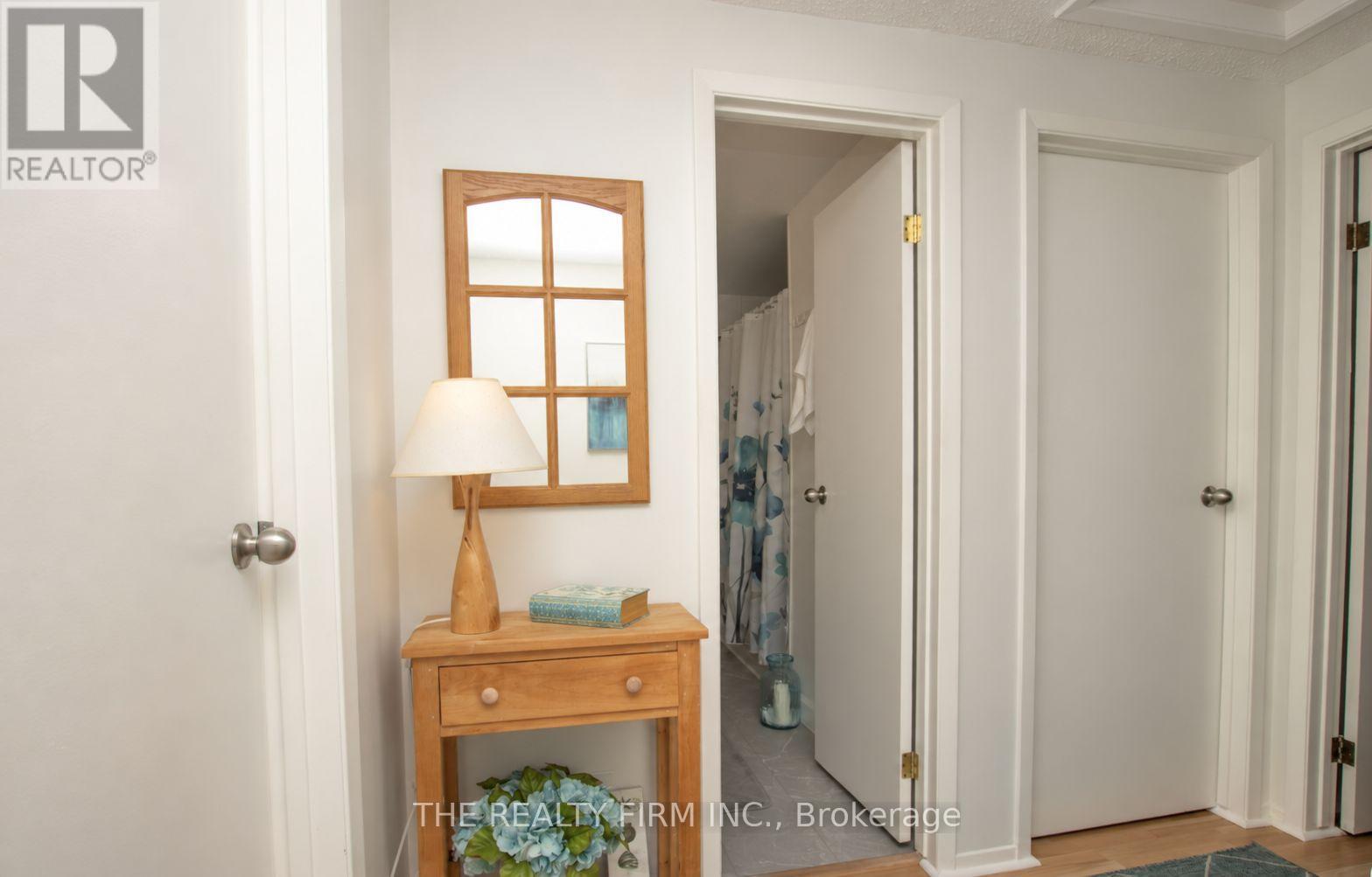 32 - 110 Deveron Crescent, London South, Ontario  N5Z 4W7 - Photo 18 - X13800508