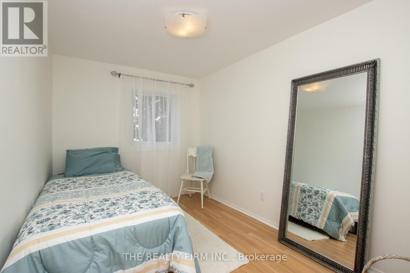 32 - 110 Deveron Crescent, London South, Ontario  N5Z 4W7 - Photo 23 - X13800508
